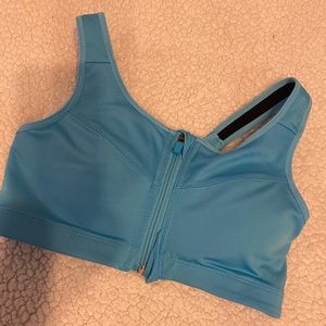 Sport bras